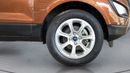 Ford EcoSport TREND 1.5 TREND DCT POWERSHIFT | Guaranteed Warranty | 0 Down Payment