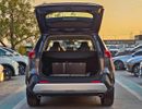تويوتا راف ٤ ADVENTURE / 2.5L PETROL 4WD / PANORAMIC ROOF / LEATHER WITH DRIVER POWER SEAT (CODE #  RADVP)