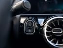 Mercedes Benz A35 AMG 4MATIC PREMIUM STD 4MATIC Hatchback
