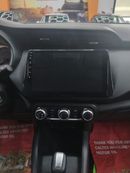 Nissan Kicks NO CONVENIENCE FEES | UNDER WARRANTY | 0% DOWN PAYMENT | CERTIFIED PRE-OWNED |