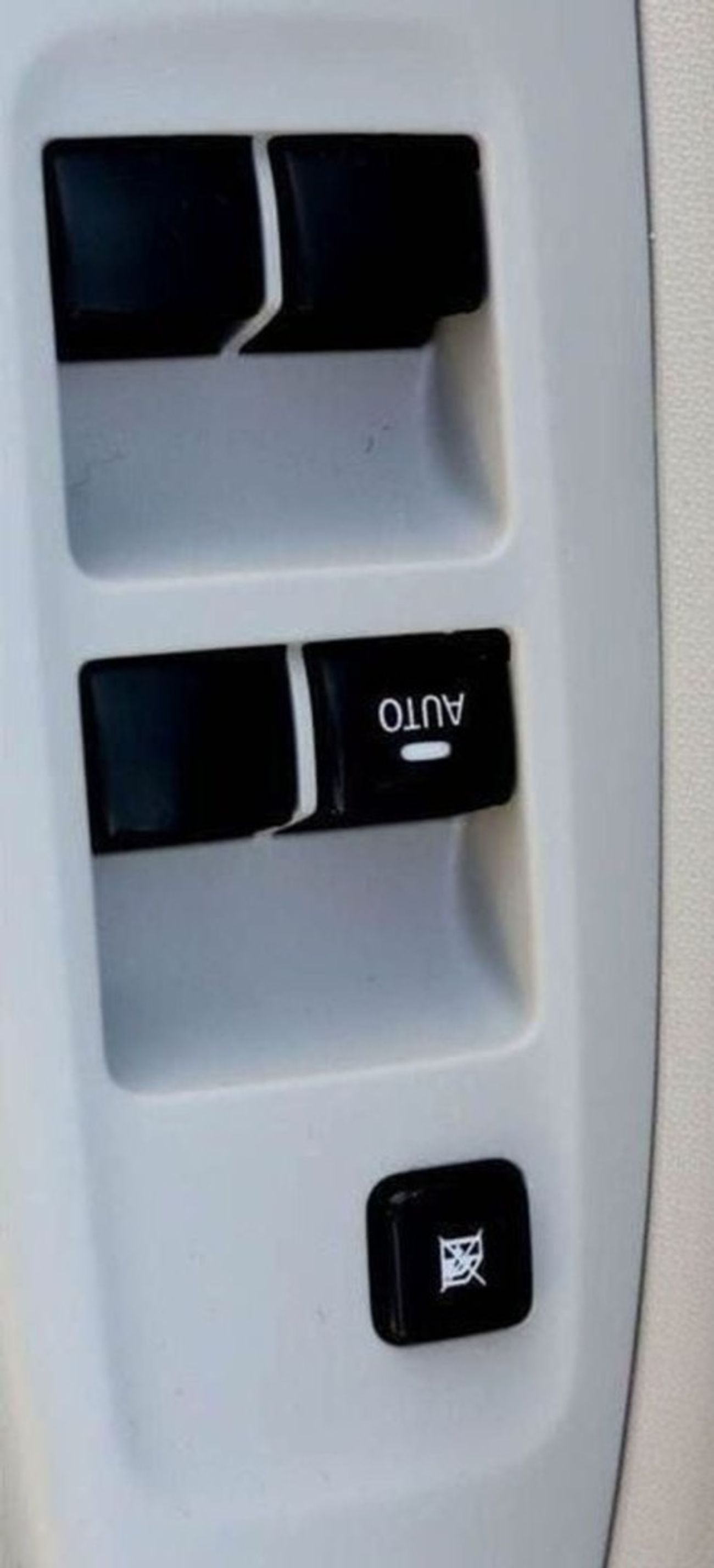 Mitsubishi Attrage GLX Mid 1.2L Mitsubishi Attrage | 1.2 L | 2022 | GCC | Accident-Free | In Excellent Condition | 376