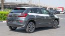 Suzuki Baleno GLX Suzuki Baleno 2025