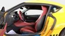 Toyota Supra 3.0 TURBO GR AUTO | Guaranteed Warranty | 0 Down Payment