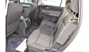 فولكس واجن تيرامونت AED 2742 PM | 2.0L S AWD 4 MOTION 2021 GCC DEALER WARRANTY