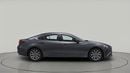 Mazda 6 PURE 2025 | AED 1050/Month | 0 DP | 30 Day Return | Warranty | Service History