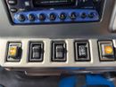 Toyota Coaster TOYOTA COASTER BUS RHD 1992 MODEL 4.1 L DIESEL MANUAL(PM03254)