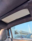 Tesla Model X P100D - 2018 MODEL