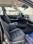 نيسان إكس تريل 1.5L E-POWER 4WD FLAGSHIP HYBRID(SPECIAL PRICE)