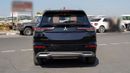 Mitsubishi Outlander Brand New 2026 Mitsubishi Outlander Premium (G08) 2.5L | 7-Seater SUV | GCC Spec | Export Only