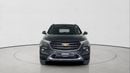 Chevrolet Groove LT | Guaranteed Warranty | 0 Down Payment