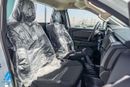 ميتسوبيشي L200 GL 2026 Single Cabin | 2.4L Turbo DSL | 5-Speed MT | 4WD | Heavy-Duty Workhorse