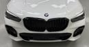 بي أم دبليو X5 40i M SPORT EXCLUSIVE 40i M Sport 3.0L