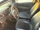 Chevrolet Spark LS GCC Specs - Excellent Condition