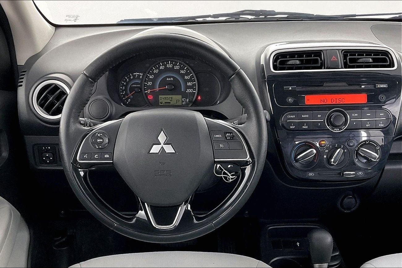 نيسان صني SV | شامل الضمان | 0 ﺪﻔﻋﺓ ﺃﻮﻟﻯ