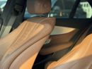 Mercedes-Benz E 250 MERCEDES BENZ E250 2020 2.0Lt -