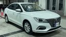 MG 5 2024 COMFORT | AED 510/Month | 0 DP | 30 Day Return | Warranty | Service History
