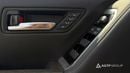 Toyota Land Cruiser VXR 3.3L Diesel | 2026 | AFRICA EXPORT