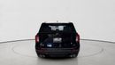 Ford Explorer ST | Guaranteed Warranty | 0 Down Payment