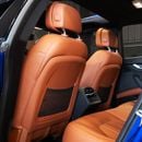 Maserati Ghibli AED 2,874 P.M • 0% Downpayment •  Maserati Ghibli GT Hybrid • 1 Year Warranty