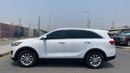 Kia Sorento Base 2.4L AWD Free Accident Original Paint