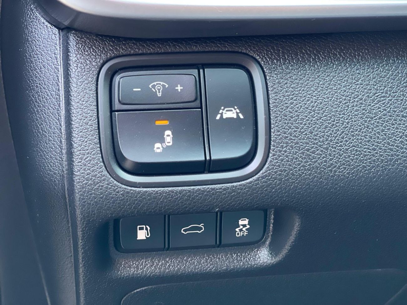 Kia Optima Optima / 2020 / IN PERFECT CONDITION