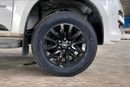 Chevrolet Trailblazer LTZ Z71 | Guaranteed Warranty | 0 Down Payment