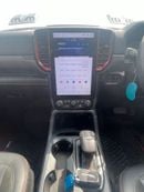 Ford Ranger RAPTOR RIGHT HAND DRIVE ONLY FOR EXPORT PETROL  3.0 LITER