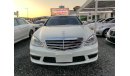 Mercedes-Benz S 63 AMG IMPORT JAPAN V.C.C