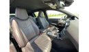 بيجو 308 Peugeot 308 GT LINE 2020 V4 Perfect Condition - Accident Free