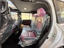 Toyota Land Cruiser GR SPORT 2025 TOYOTA L/C300 GR-S 3.5L PETROL HYBRID BRAND NEW 0KM
