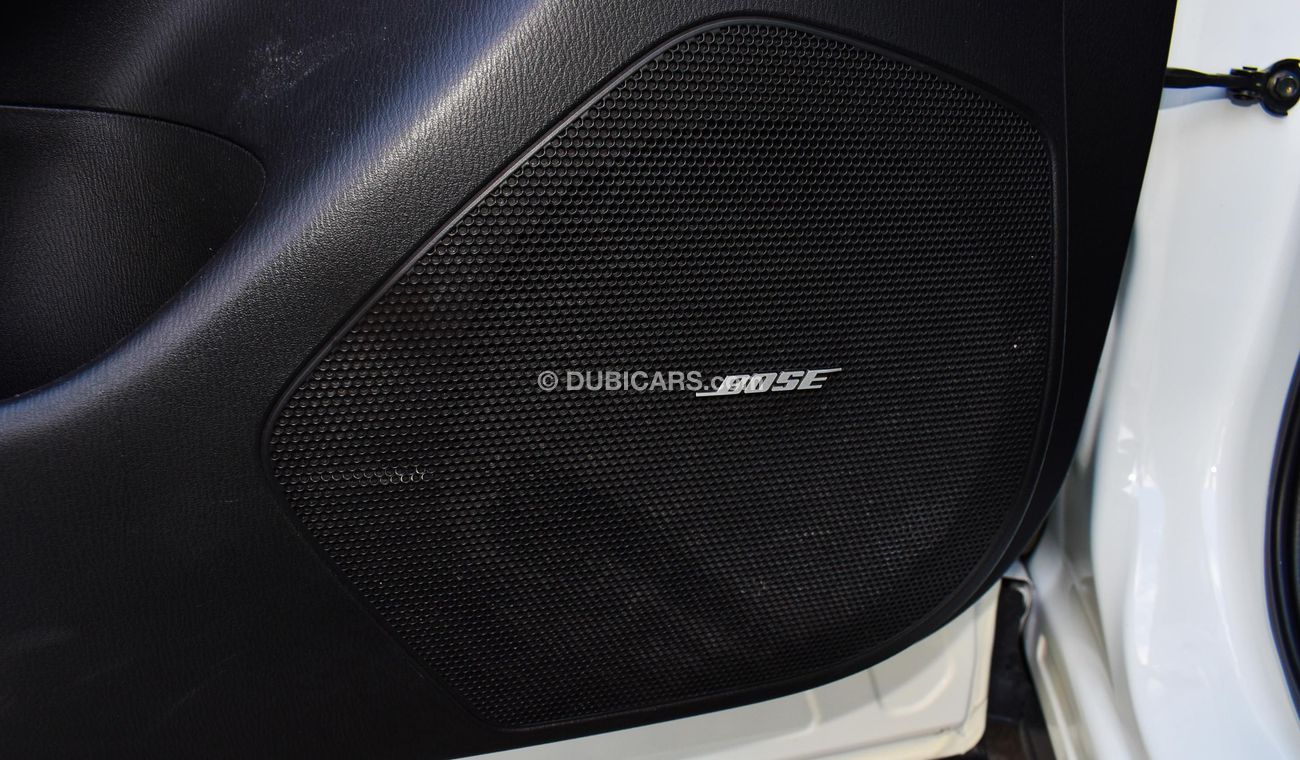 Mazda CX5 Full Option 4WD