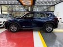 مازدا CX5 0% Down Payment | NO CONVENIENCE FEES l Under warranty | Certified Pre-owned |