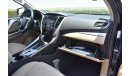 Mitsubishi Montero SPORT GLX 2WD - 3.0L - V6 - FREE INSURANCE