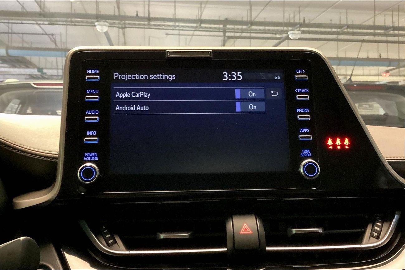 BMW 330i M Sport | Guaranteed Warranty | 0 Down Payment