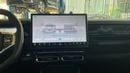 Jetour T1 2.0T 4WD LUXURY | Guaranteed Warranty | 0 Down Payment