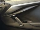 لامبورغيني ريفويلتو AED 30,400 P.M | 0% DOWN PAYMENT | LAMBORGHINI REVUELTO CARBON EDITION | 6.5L V12 HYBRID – 1,001 HP 