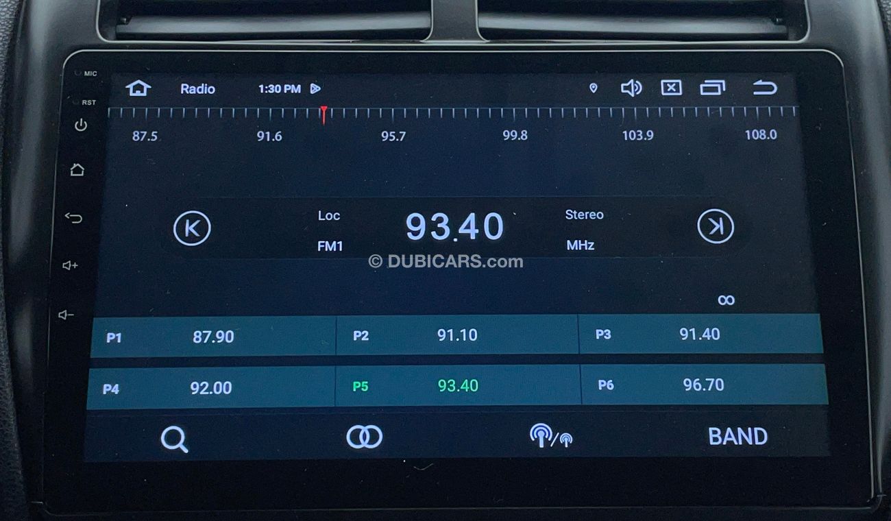 Mitsubishi ASX GLX LOW 2 | Zero Down Payment | Free Home Test Drive