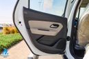 Renault Duster LE 1.6L 2025 | 1.6L Petrol | GCC Specs | CVT | 17” Alloys | 7” Screen | Apple CarPlay | EXPORT