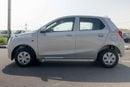 Suzuki Alto GL | 1L ENGINE | 5MT | DVD | NEW SHAPE | 2024