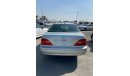 Lexus LS 430 LEXUS LS430 2002 SILVER