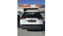 Toyota RAV4 2.0lt P TOP option - 360 cam/pano roof/BSM