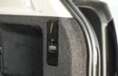 Land Rover Range Rover FIRST EDITION P530 (Batumi Gold)
