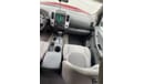 Nissan XTerra SE NISSAN Xterra 2014 full autmatic 4x4