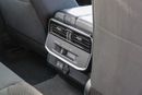 تويوتا لاند كروزر Toyota Land Cruiser GXR | 4L | Best Export Price