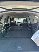إنفينيتي QX60 COMFORT