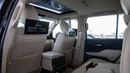 Toyota Land Cruiser GXR Limited Edition 4.0 | 2026 | GCC Specs | For Local Registration +10%