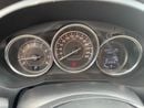 Mazda 6 MAZDA 6 MODEL 2014 Excellent Conditio  (GCC- SPEC)  VERY GOOD CONDITION