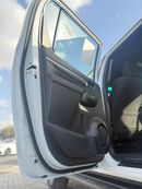 Toyota Hilux ADV 4.0L