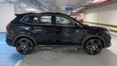 MG RX5 2024 LUXURY | AED 831/Month | 0 DP | 30 Day Return | Warranty | Service History