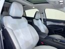 فورد توروس تيتانيوم FHEV/AL TAYER MOTORS/ AL QOUZ SHOWROOM/TPC3225H